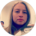 Foto de perfil de LINA MONTES CIFUENTES